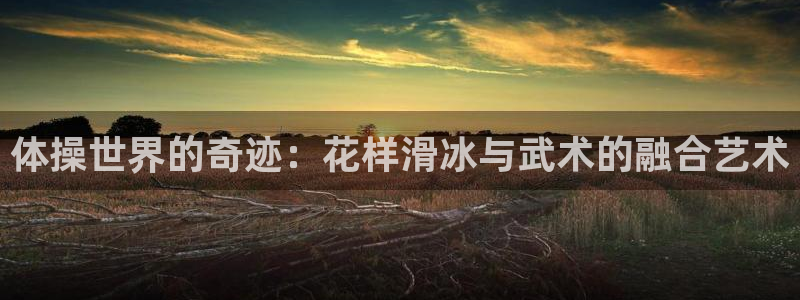 注册凯发官方正版app