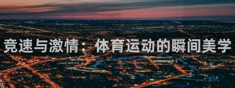 凯发官网下载招商电话号码是多少啊