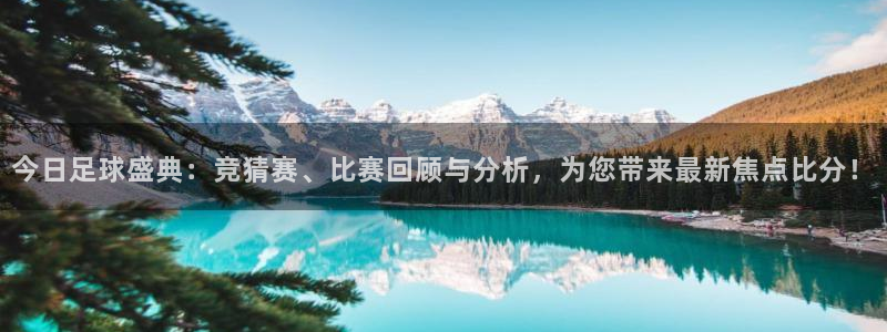 178足球直播360高清直播：今日足球盛典：竞猜赛、比赛回顾与分析，为您带来最新焦点比分！